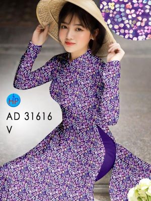 1645767937 vai ao dai dep (14)